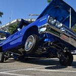 Car Show