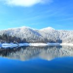 Colorado, Christmas