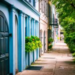 Charleston