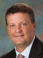 Rick Staab