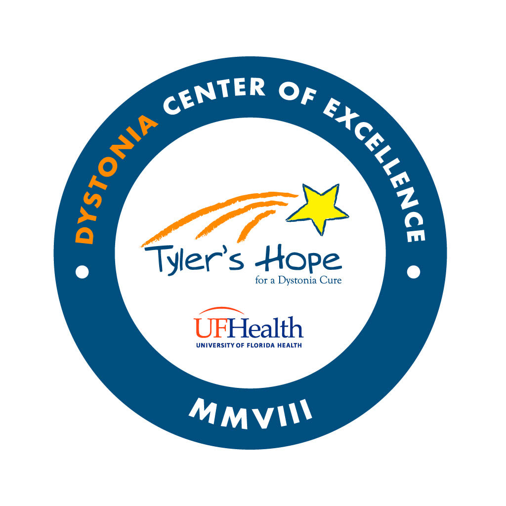 Center of Excellence - UFHealth