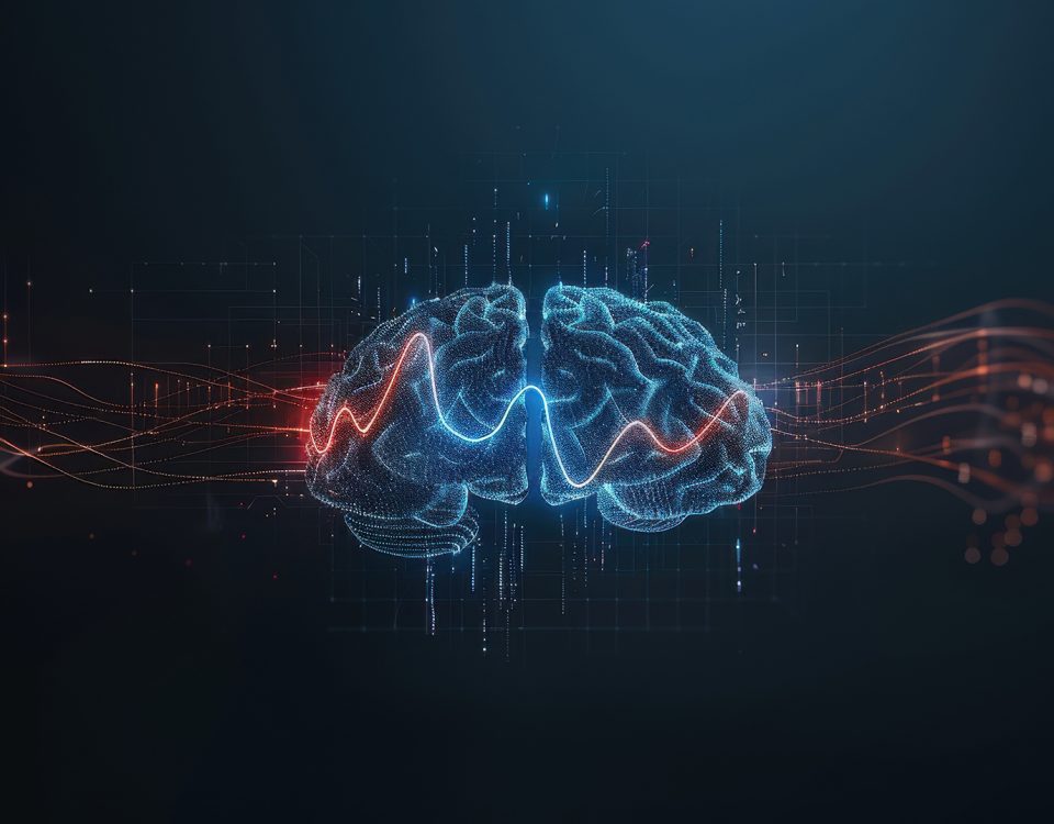 Electrophysiological