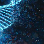 TOR1A-gene