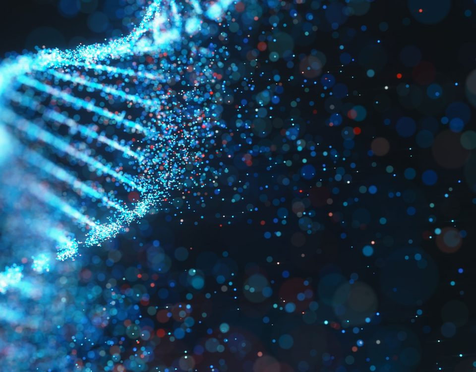 TOR1A-gene