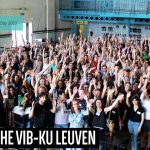 VIB-Ku-LEUVEN