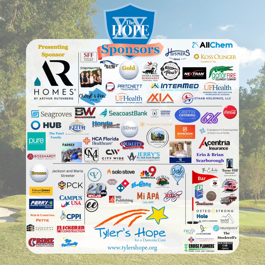 Final Version – All Sponsor Thank You – 2025 Hope