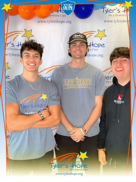 The-Hope-Weekend-2025