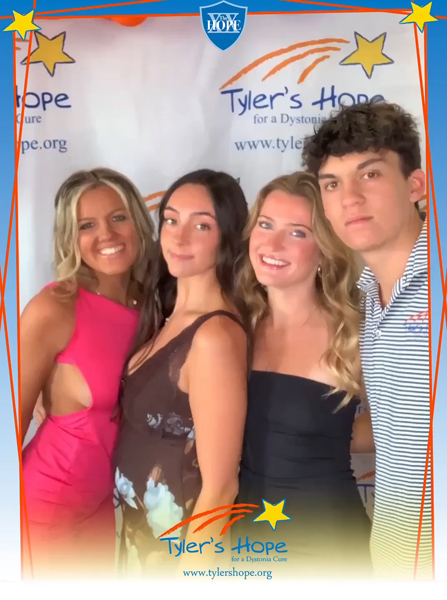 The Hope Weekend photo 77