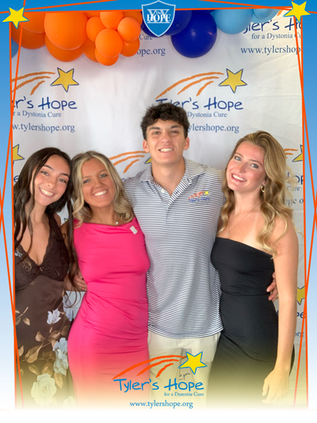 The Hope Weekend photo 76