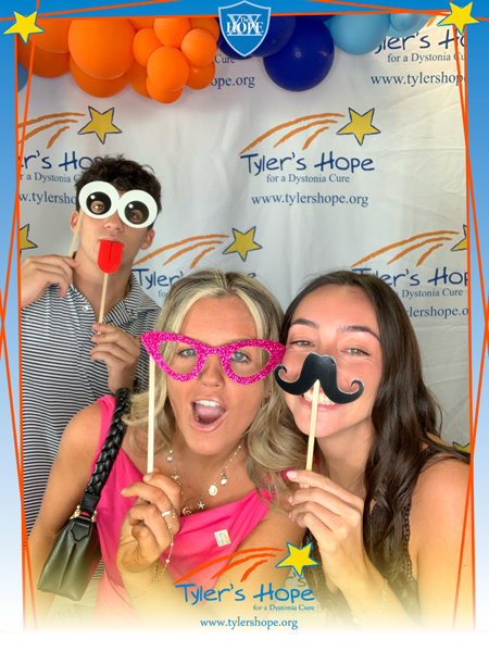 The Hope Weekend photo 75