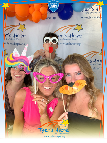 The Hope Weekend photo 74