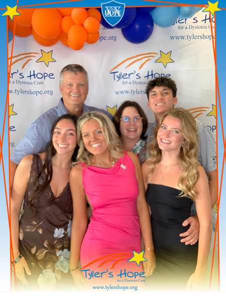 The Hope Weekend photo 73