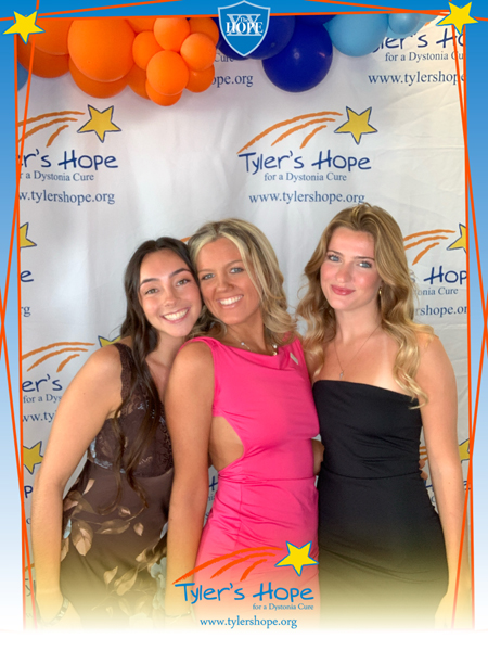 The Hope Weekend photo 72