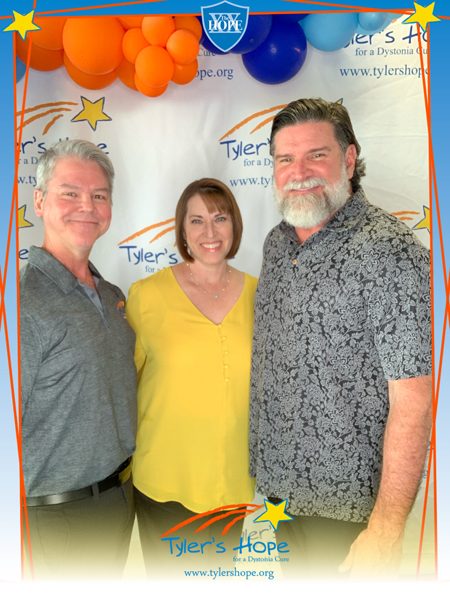 The-Hope-Weekend-2025-Photobooth