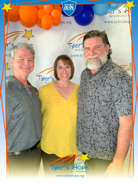 The Hope Weekend photo 71