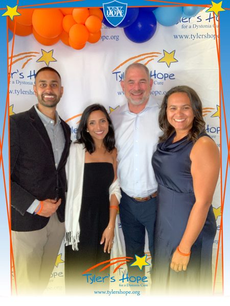 The-Hope-Weekend-2025-Photobooth