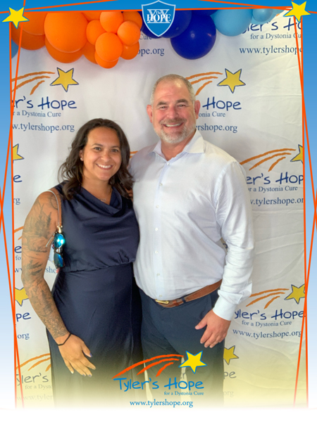The Hope Weekend photo 69