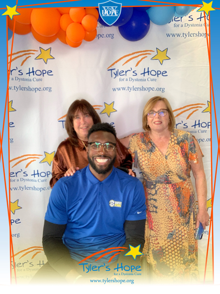 The Hope Weekend photo 68