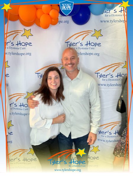 The-Hope-Weekend-2025-Photobooth