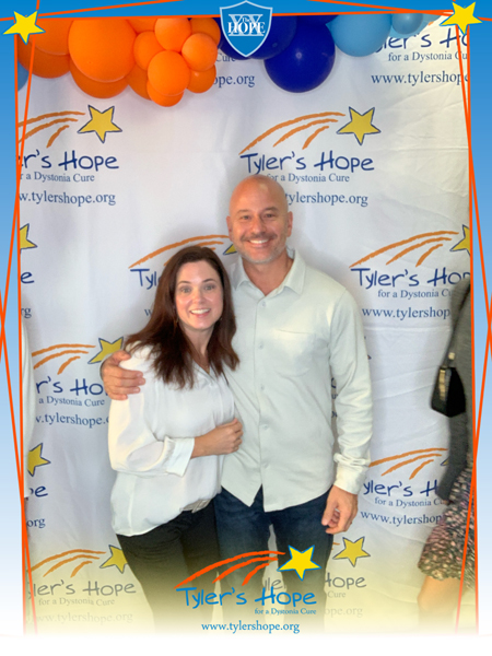 The Hope Weekend photo 67