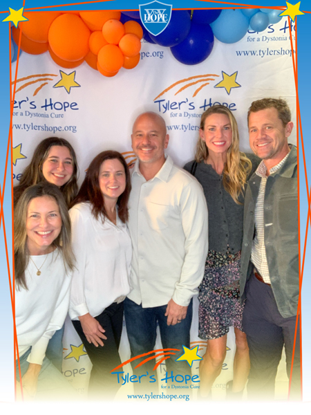 The Hope Weekend photo 66