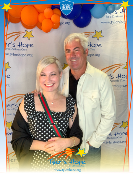 The Hope Weekend photo 65