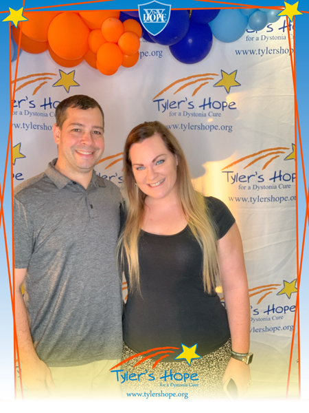 The Hope Weekend photo 64
