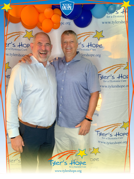 The Hope Weekend photo 63