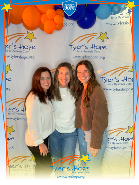 The Hope Weekend photo 62