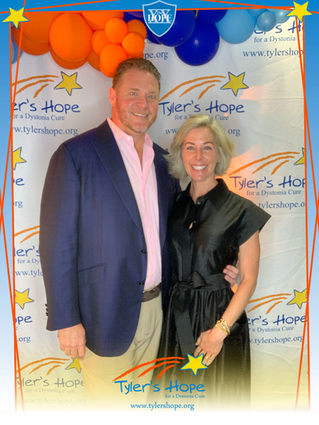 The Hope Weekend photo 61
