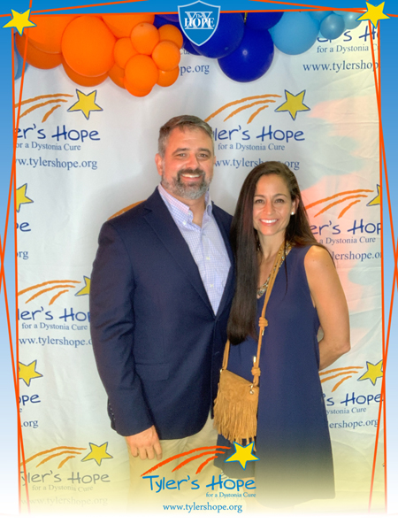 The Hope Weekend photo 60