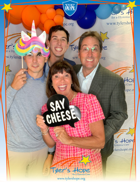 The Hope Weekend photo 59