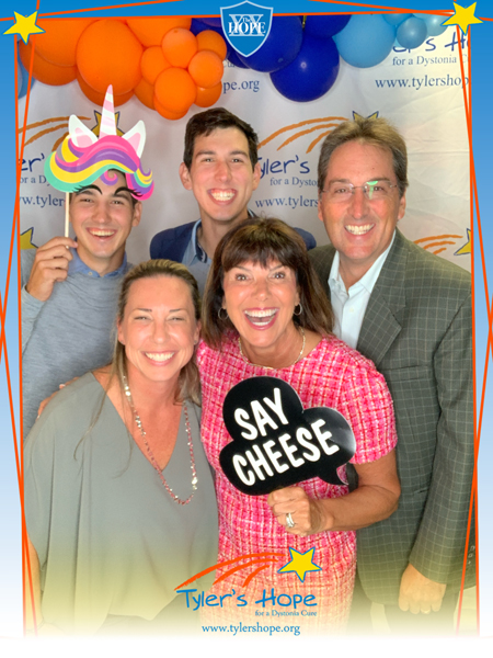 The Hope Weekend photo 58