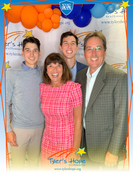 The Hope Weekend photo 57