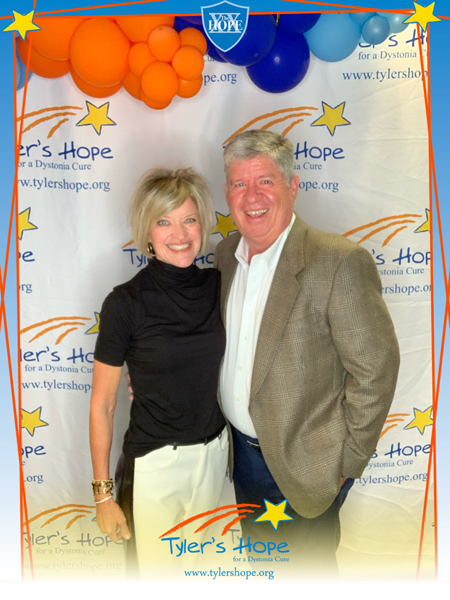 The Hope Weekend photo 56