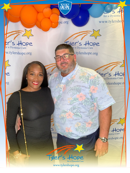 The Hope Weekend photo 55