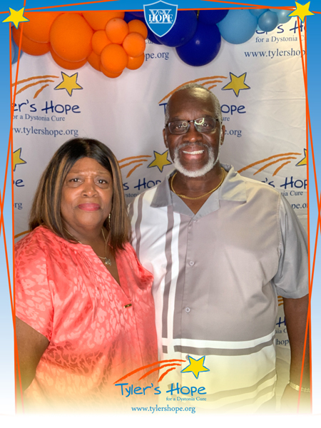 The Hope Weekend photo 54