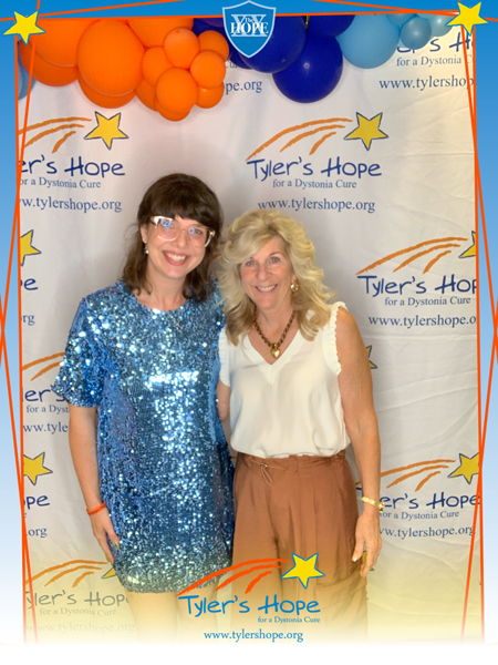The Hope Weekend photo 53