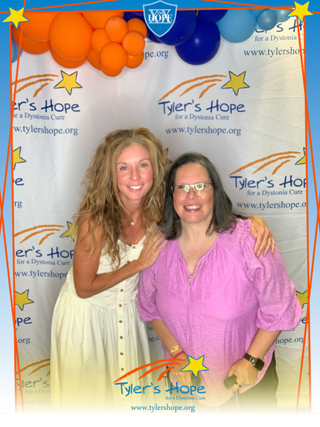 The Hope Weekend photo 52