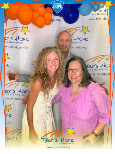 The Hope Weekend photo 51