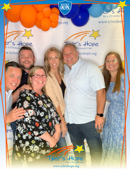 The Hope Weekend photo 50