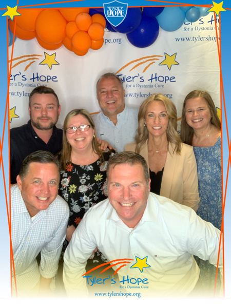 The Hope Weekend photo 49