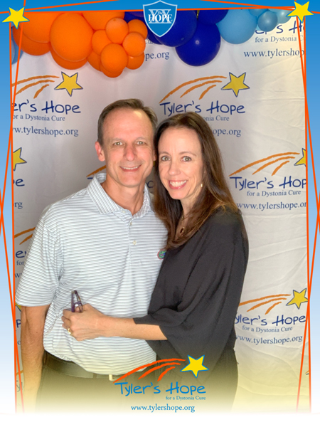 The Hope Weekend photo 48