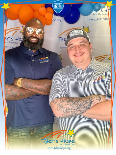 The-Hope-Weekend-2025-Photobooth