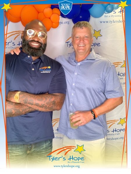 The-Hope-Weekend-2025-Photobooth