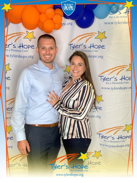 The-Hope-Weekend-2025-Photobooth