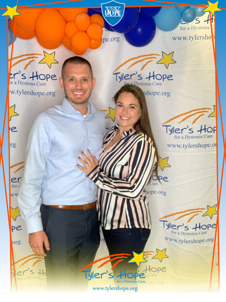 The Hope Weekend photo 45