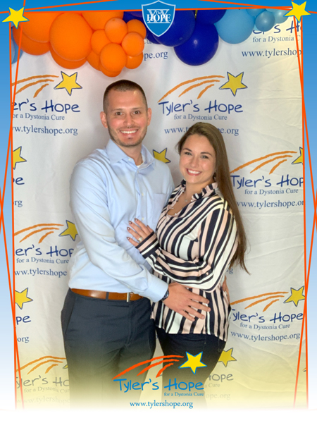The Hope Weekend photo 44