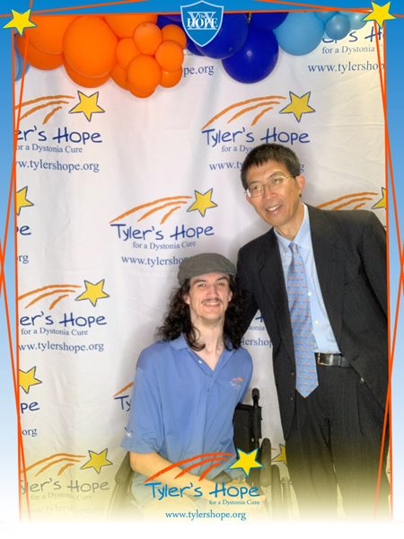 The-Hope-Weekend-2025-Photobooth