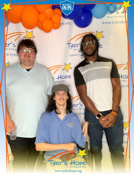 The-Hope-Weekend-2025-Photobooth